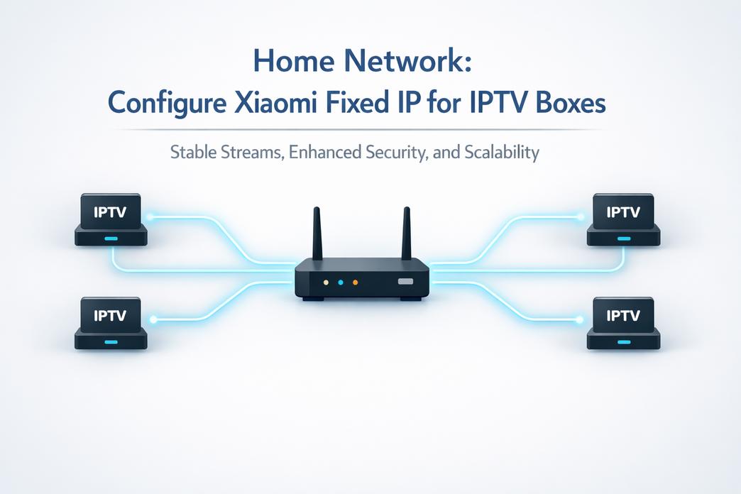 Home Network Configure Xiaomi Fixed IP.jpg